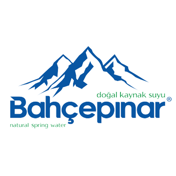 Bahçepınar