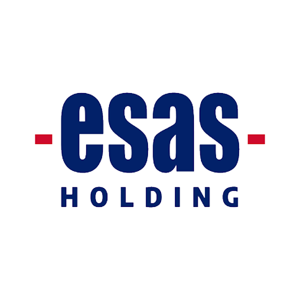 Esas Holding