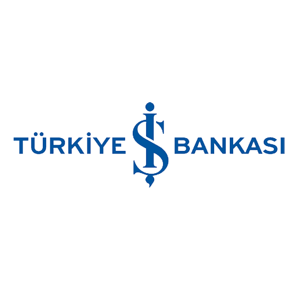 Türkiye İş Bankası